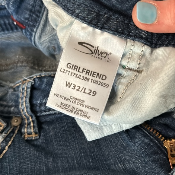 Excellent condition - Picture 3 of 3